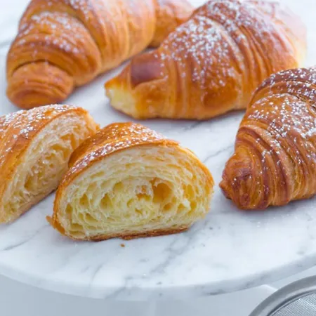 Hotel Costes Gallipoli