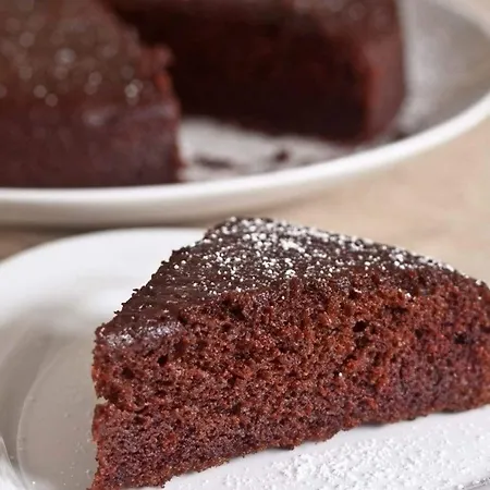 מלון Costes גאליפולי