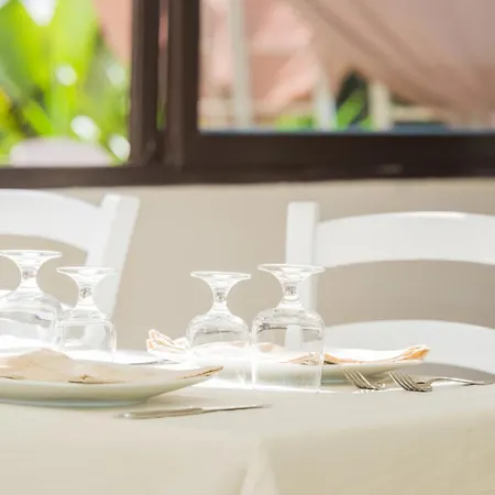 Costes 3* גאליפולי