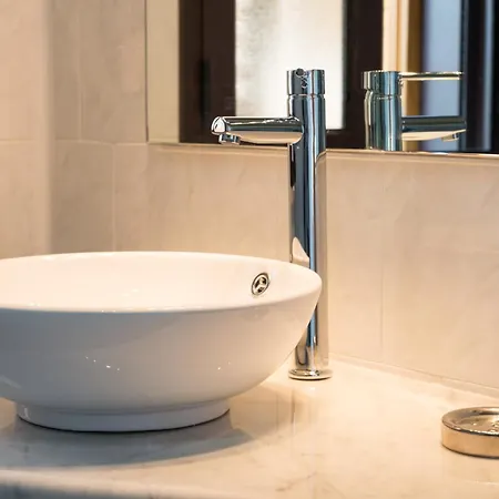 Costes גאליפולי