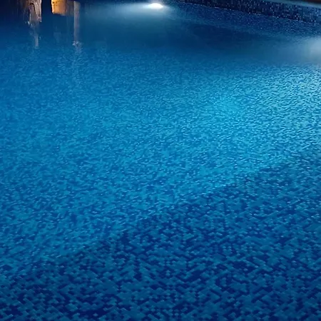 Costes 3* Галліполі