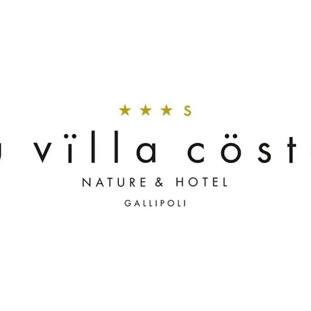 Costes 3*