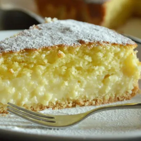 Costes גאליפולי