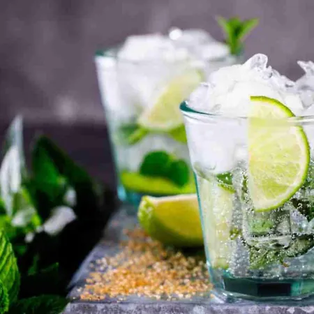 Costes גאליפולי