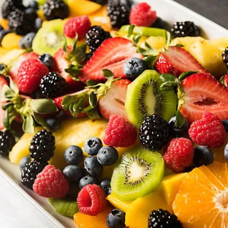 Costes Готель 3*