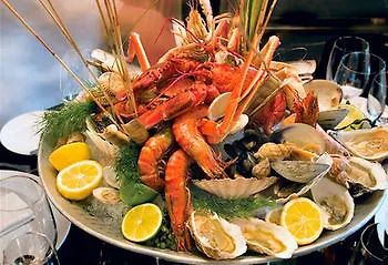 Costes 加利波利