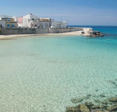 Costes מלון גאליפולי