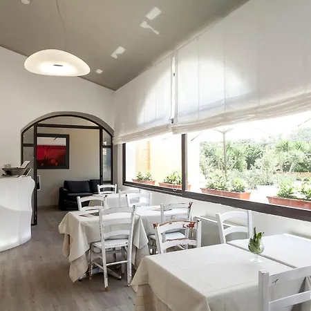 Costes 3* גאליפולי