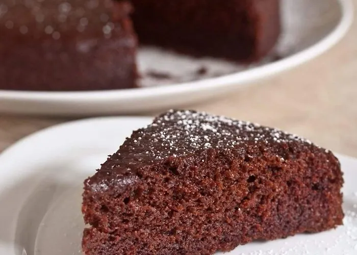 Hotel Costes Gallipoli