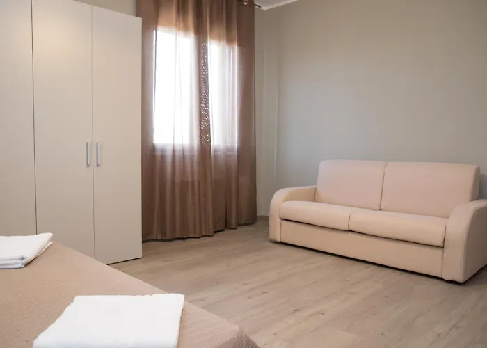 Готель Costes 3*