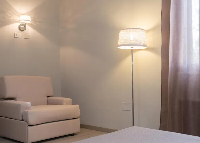 Costes 3* Галліполі