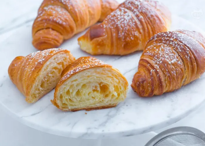 Готель Costes Галліполі