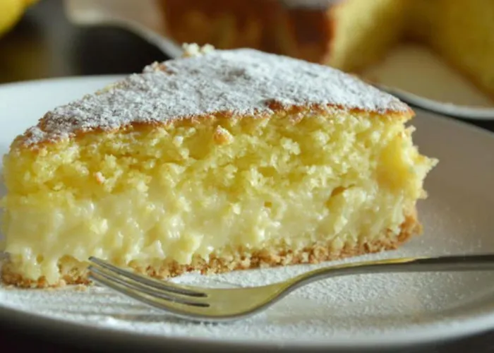 Costes Галліполі