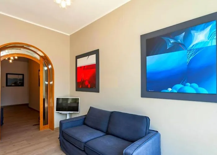 Costes Hotel Gallipoli