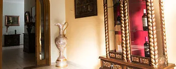 Costes Готель 3*