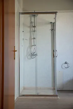 Costes Галліполі