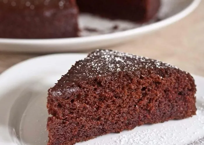 Costes Готель 3*