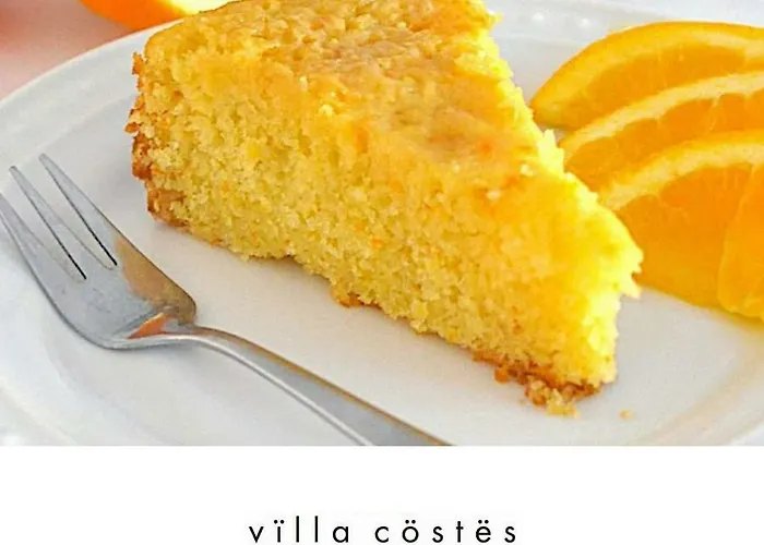 酒店 Costes 加利波利