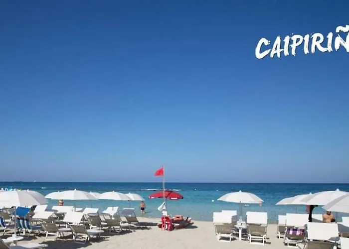 Costes 3* Галліполі