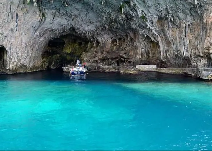 Готель Costes 3*