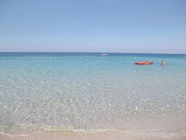 酒店 Costes 加利波利