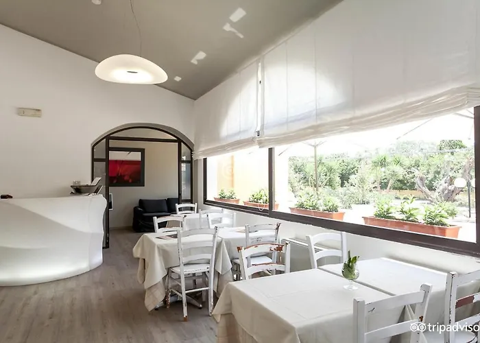 Costes 3* Галліполі