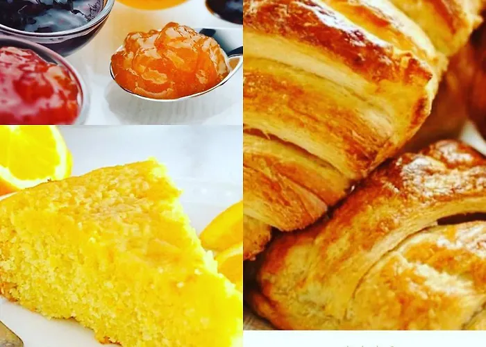 Готель Costes Галліполі