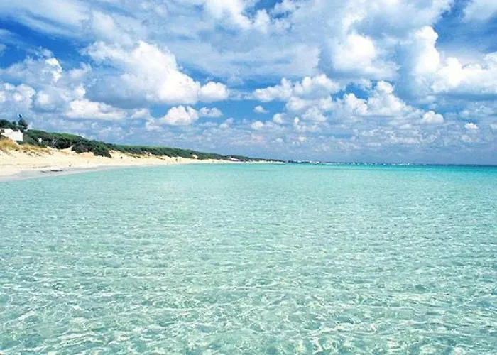 Готель Costes Галліполі